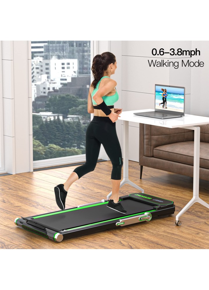 Exercise machines reviews